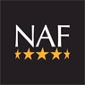 NAF 5* Acheivers NAF 5* Acheivers